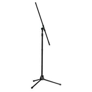 MICROPHONE STAND