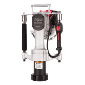 POST DRIVER, GAS POWERED